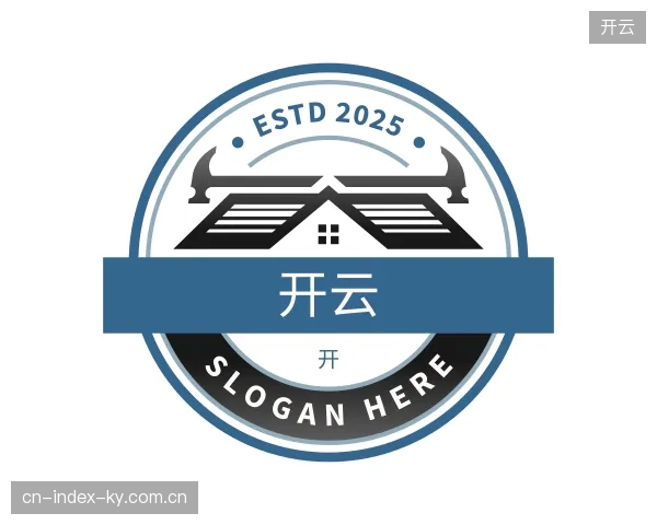 了解开云官方