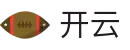 开云官方网站首页 - 中国 · 全球动态即刻开启