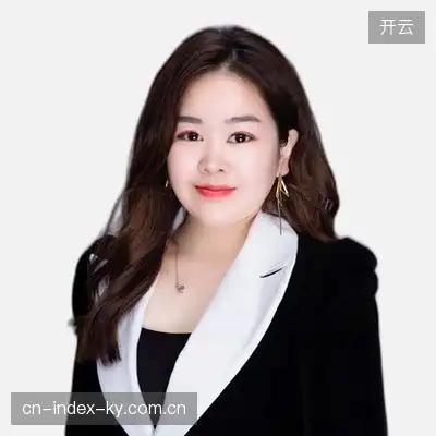 毛飞