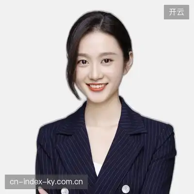 宋铭